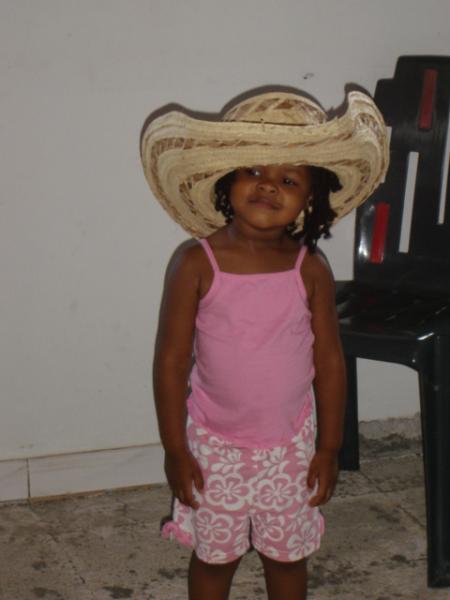 ma CeriSe LoOl