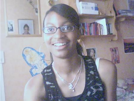 mOde sOurire LoOl