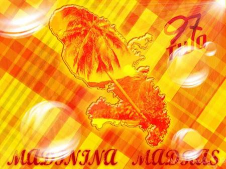 nO cOment