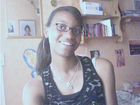 mee hihi !!