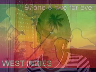 ma zine JeSsi